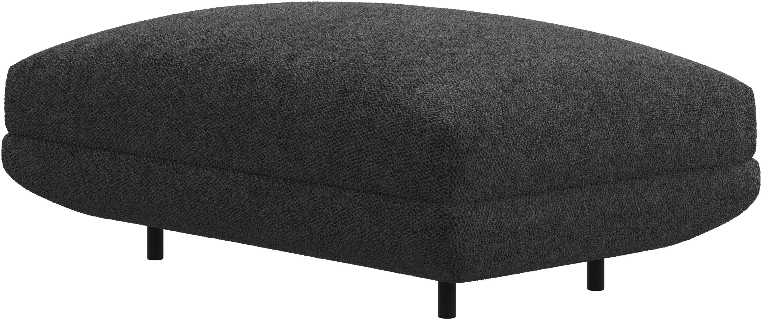 Salamanca 3-seater lounge sofa | BoConcept Salamanca 3-seater lounge sofa | BoConcept